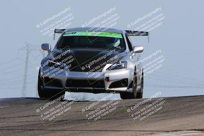 media/Jun-16-2023-Turn8 Trackdays (Fri) [[242d484df4]]/Advanced Group/Session 2 (Outside Grapevine)/